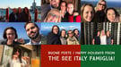 MOST of See Italy Travel