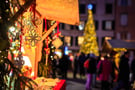 Mercato_Christmas_Italy-1