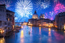 NYE_Venice_Fireworks