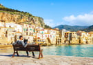 Sicily_Seaside_Couple-1