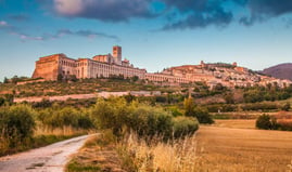 Umbria Under-the-Radar: 4 Towns to Visit